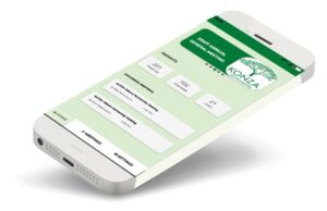 MMUST ICT Implements Sajili Attendance System in Partnership with Konza