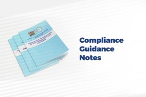compliance (1)