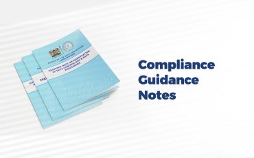 compliance