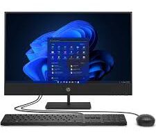 imagescomputer